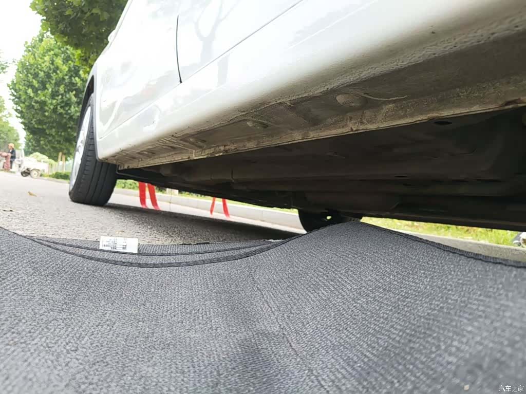 Wuling 310, 2020 22