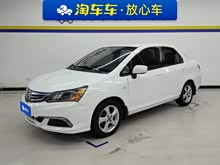 ����S1 2013�� 1.5L �Զ����ʰ�