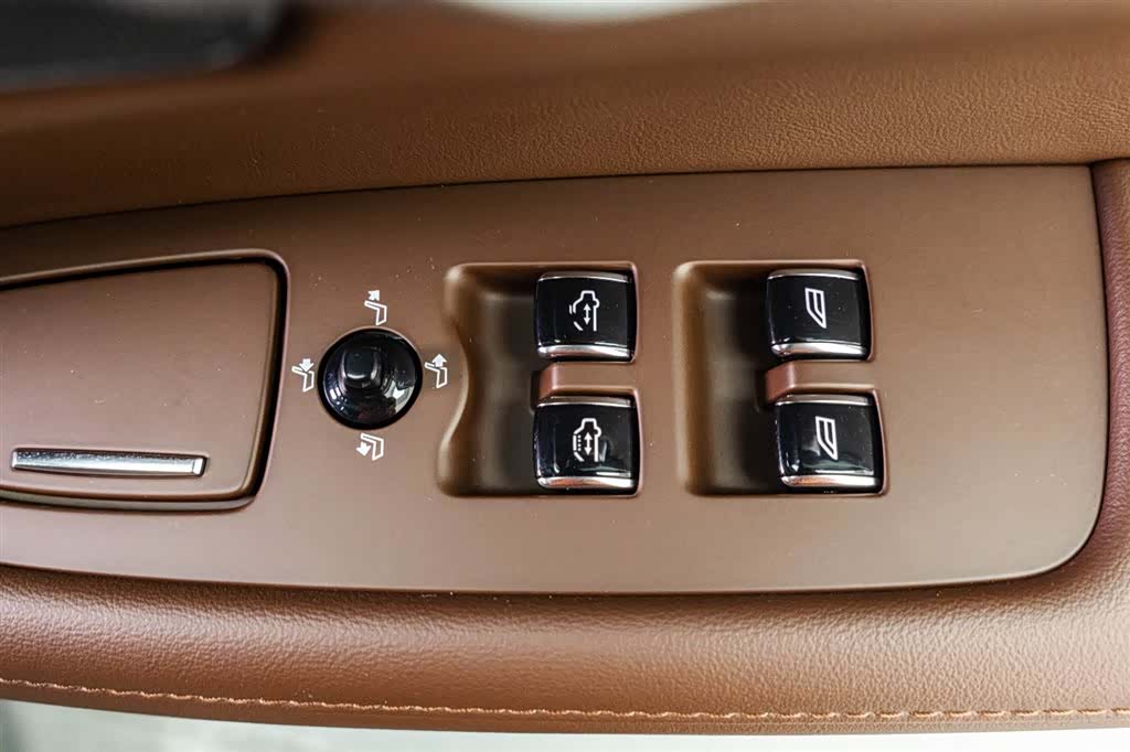 Volvo S90, 2023 15