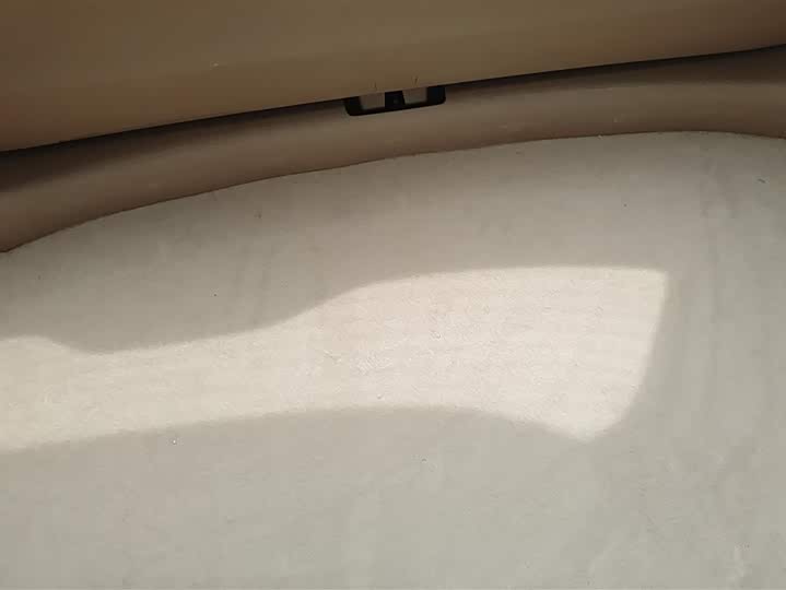 Buick Gl8, 2021 года фото 5