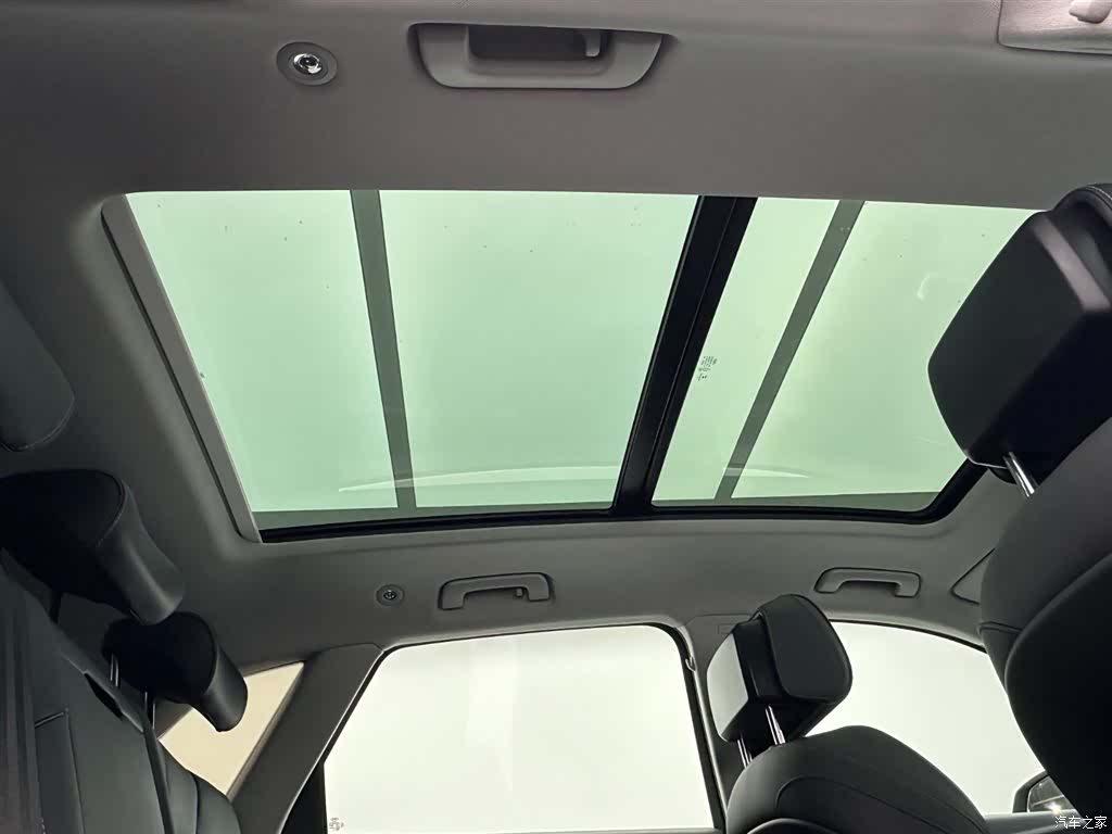 Audi Q5L, 2022 22
