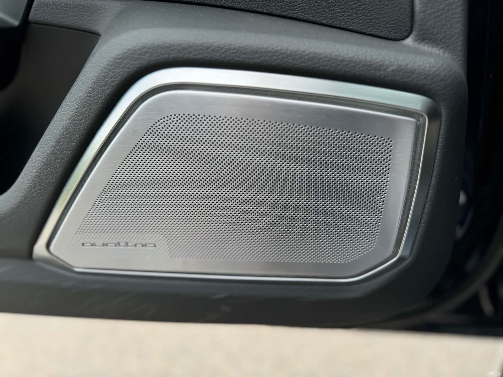Audi TT, 2021 13
