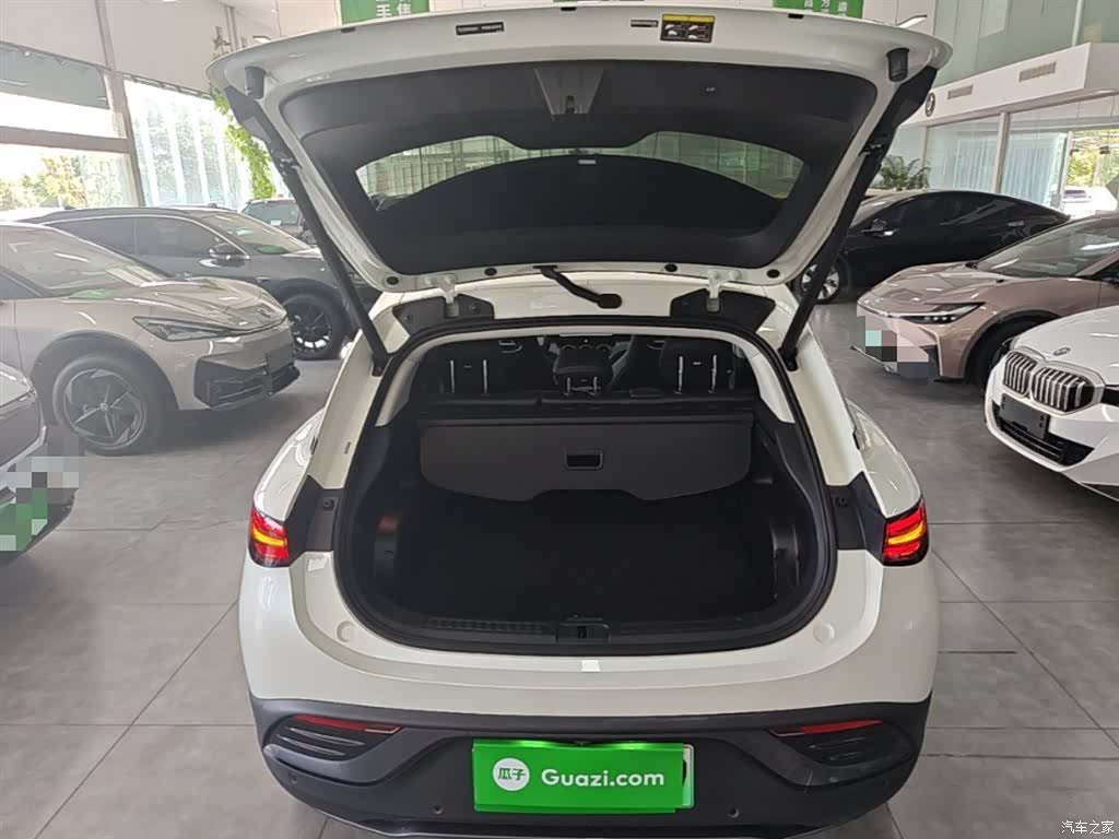 Smart 3, 2023 19