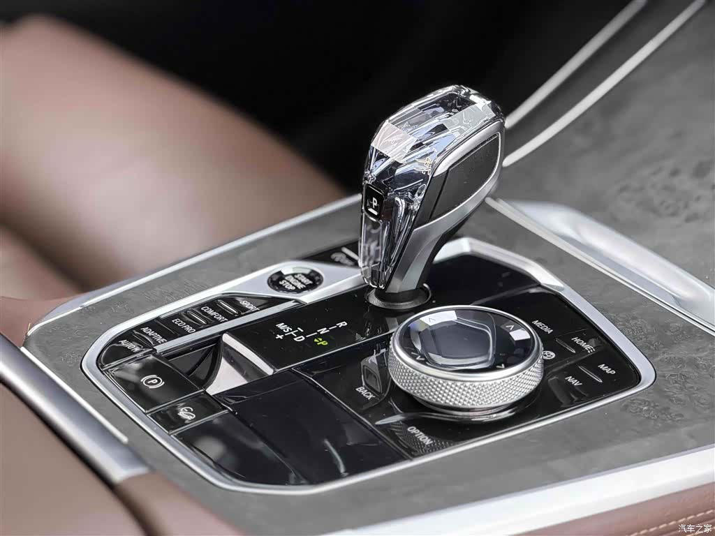 BMW X5, 2020 14
