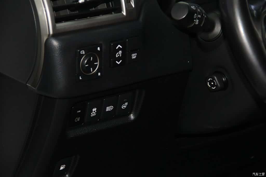 Lexus GX, 2022 23