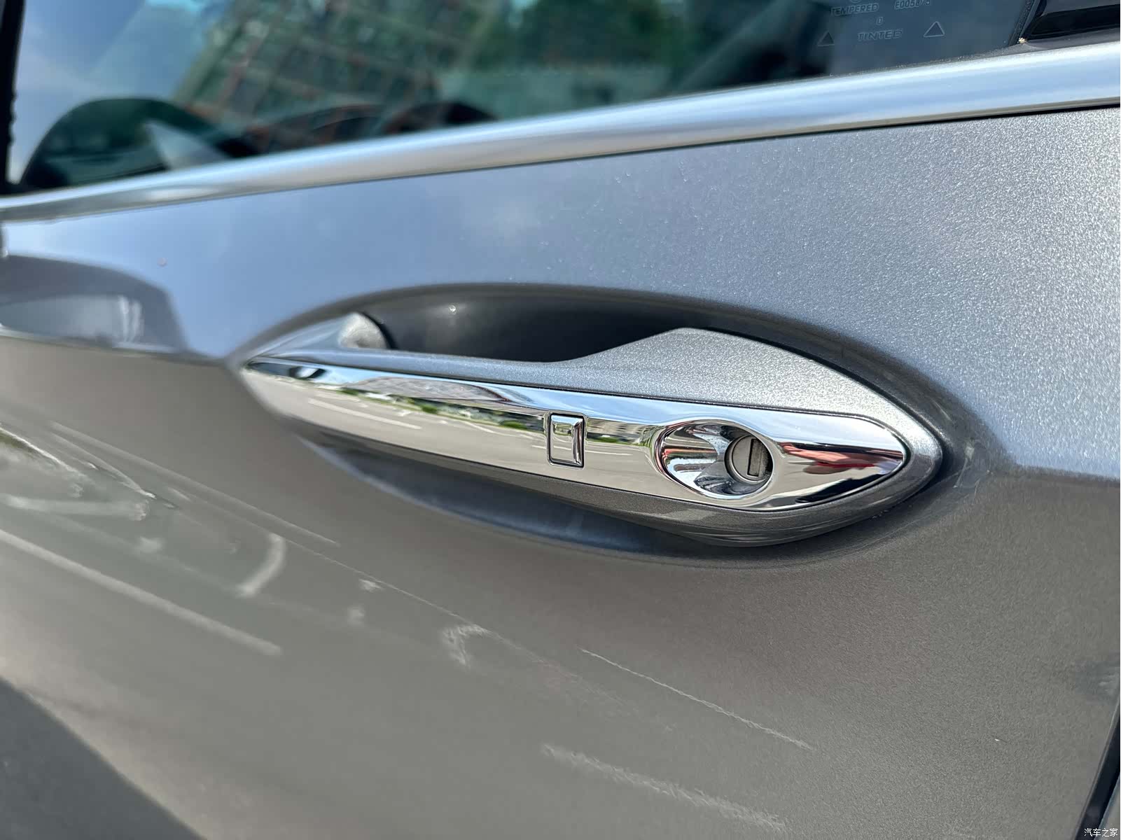 Infiniti QX50, 2020 14