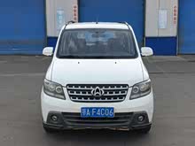 ŷŵS 2015�� 1.5L��ŷŵ��׼��
