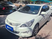 ���� 2014�� 1.4L �Զ�GLX