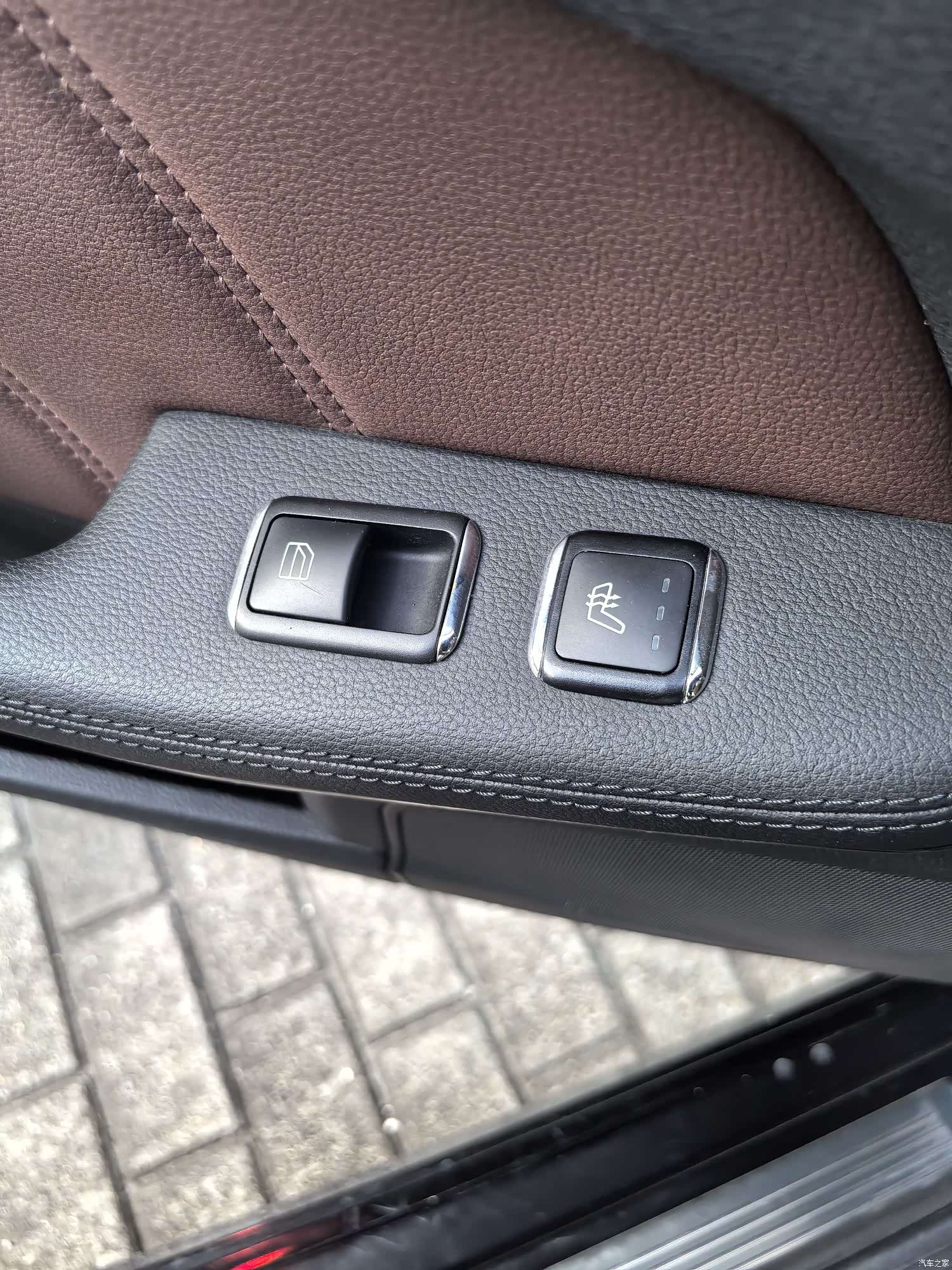 Mercedes-Benz E-Class, 2010 20
