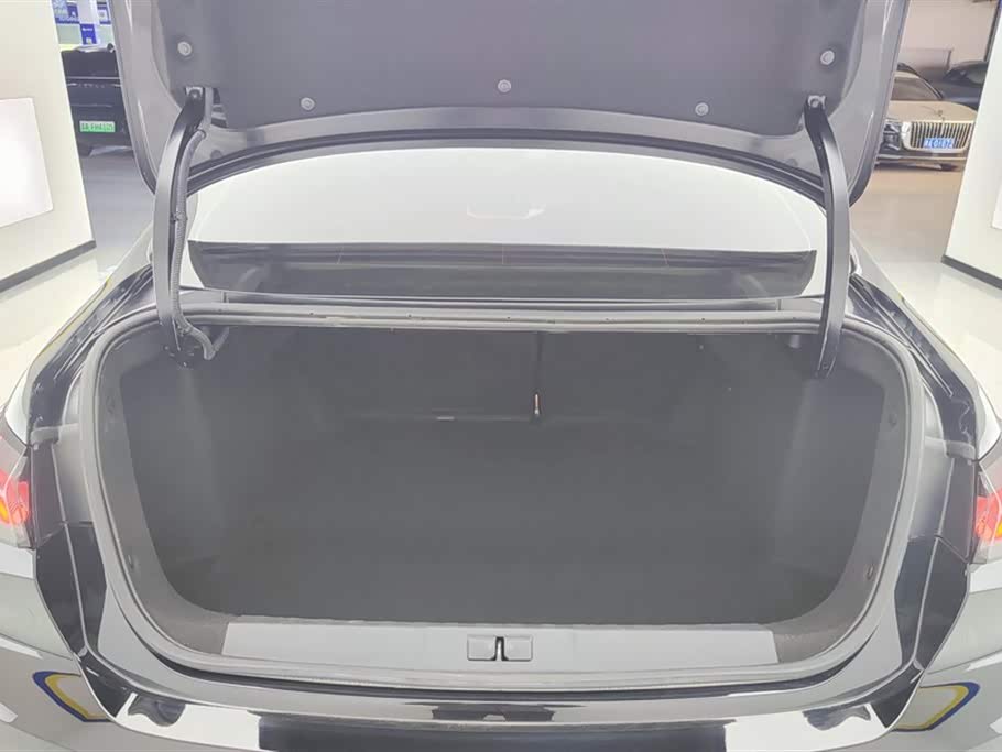 Peugeot 408 Peugeot 408