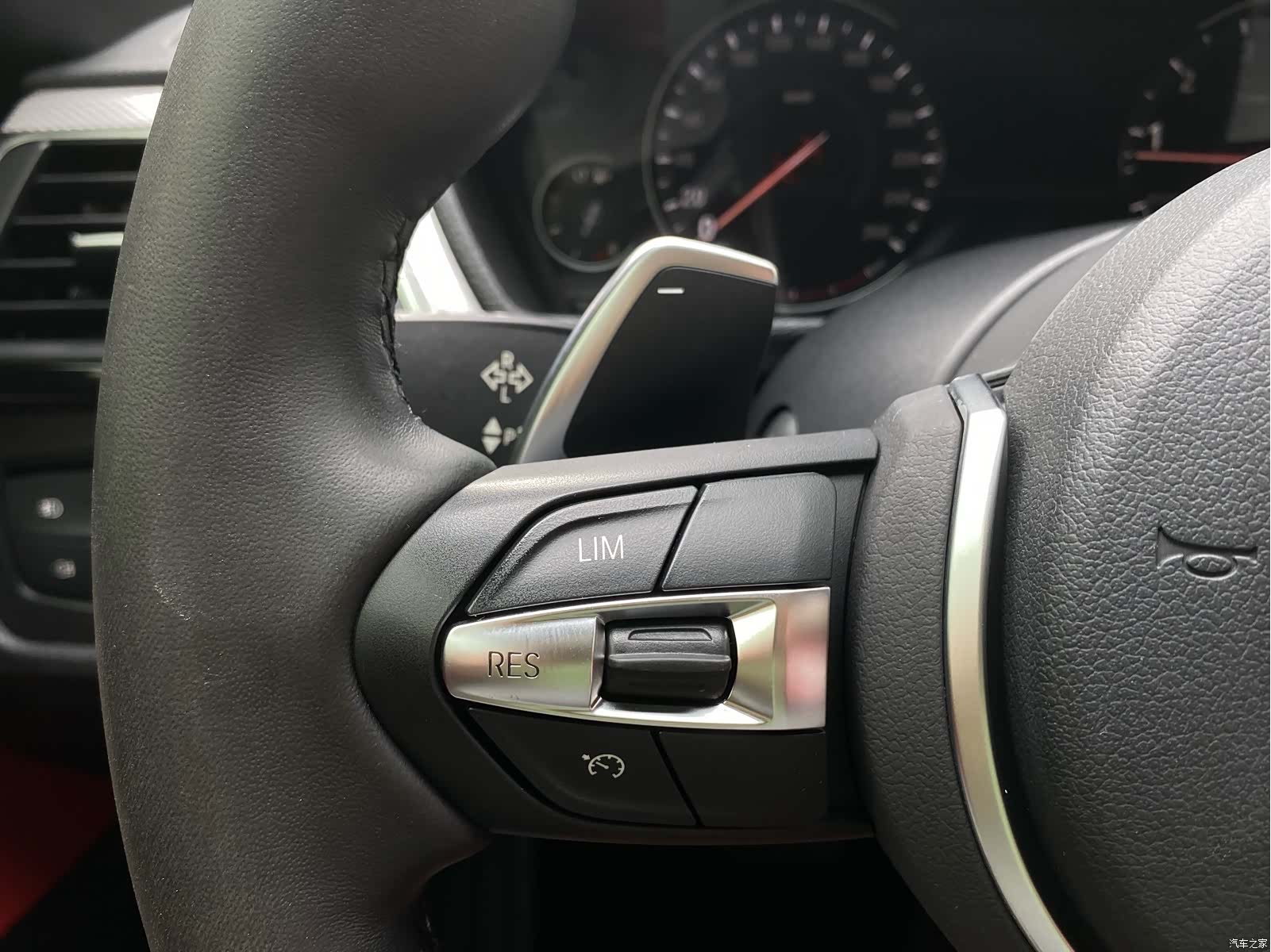 BMW 3 Series, 2019 12