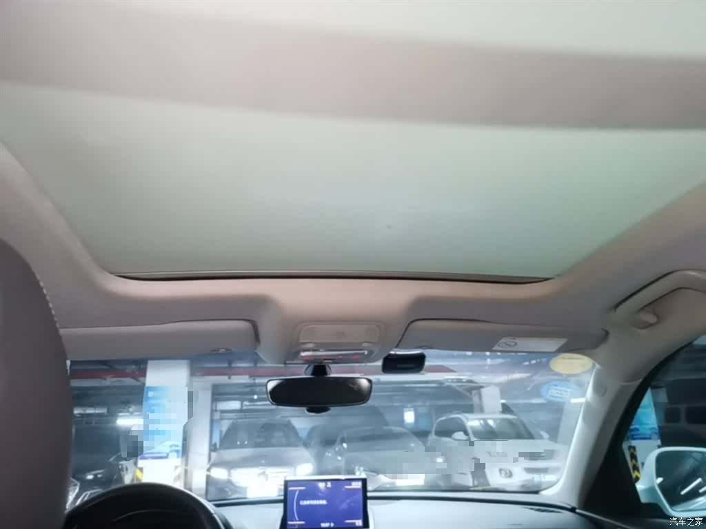 Audi Q3, 2018 18