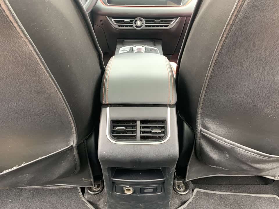 Fengon Scenery 580Pro