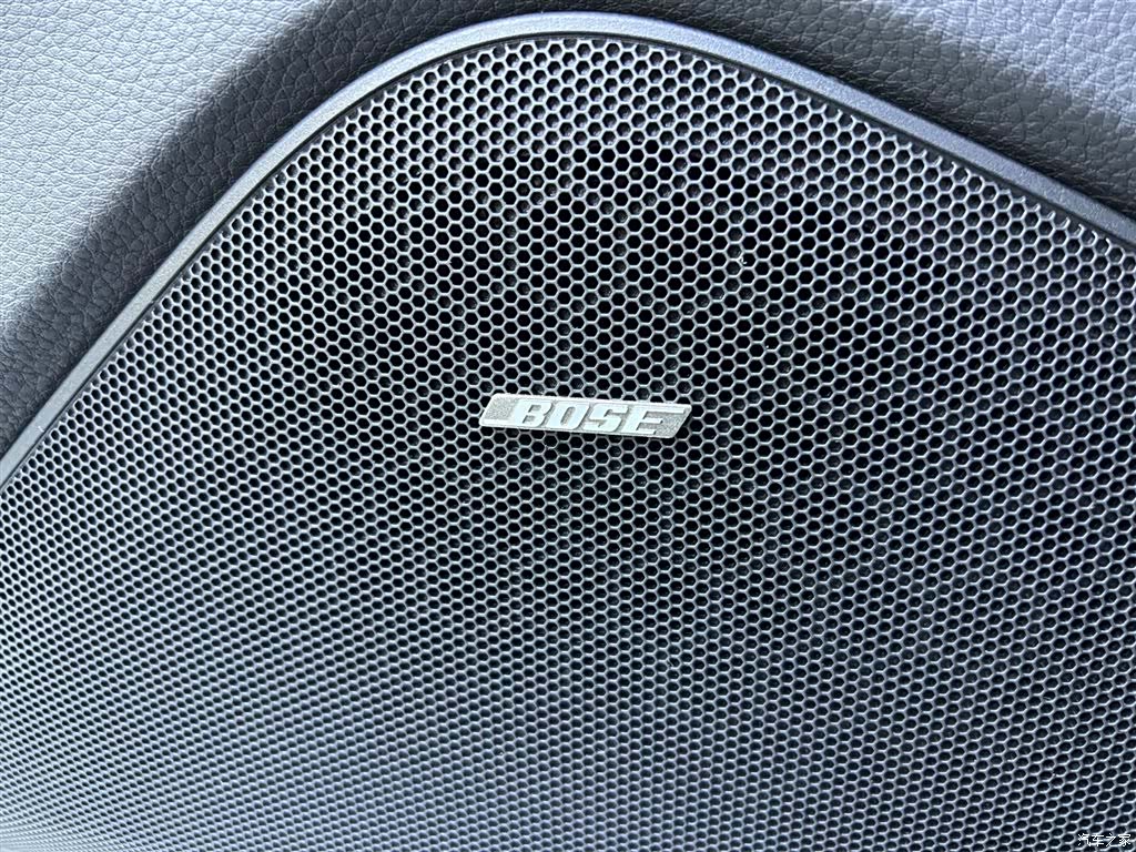 Porsche Panamera, 2016 21