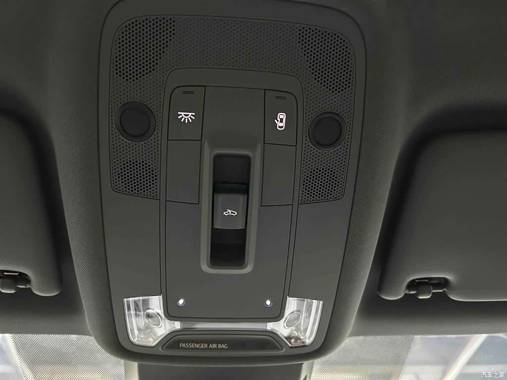 Audi A3, 2022 8