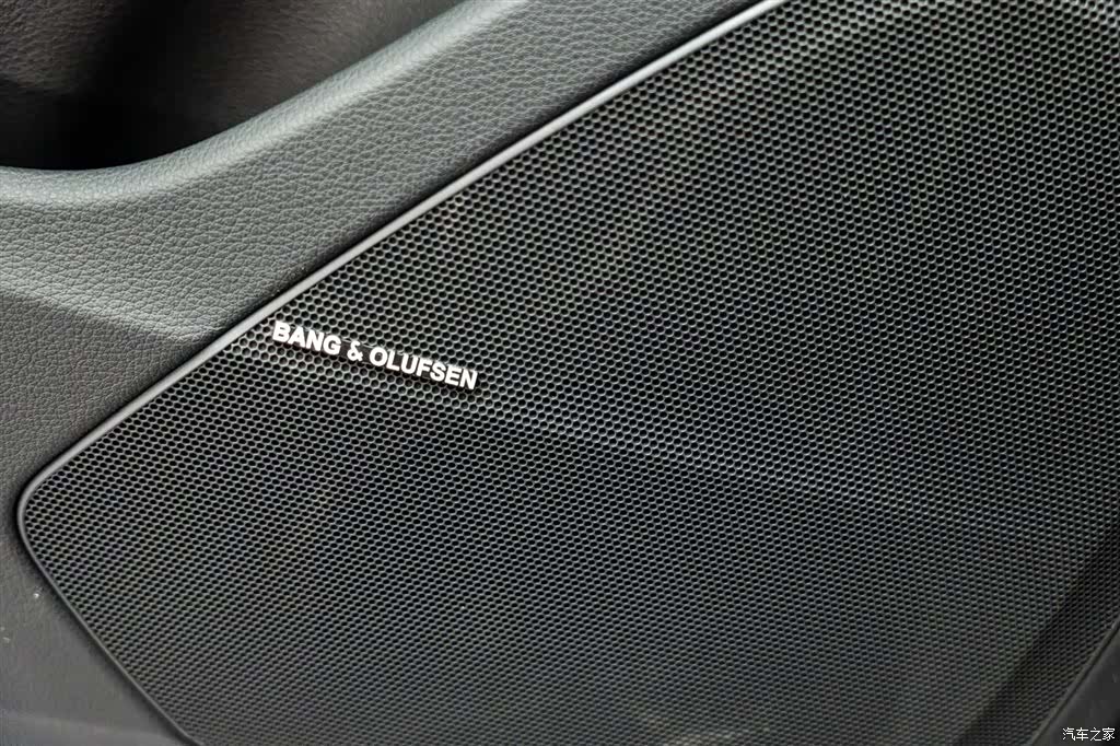 Audi Q7, 2021 18