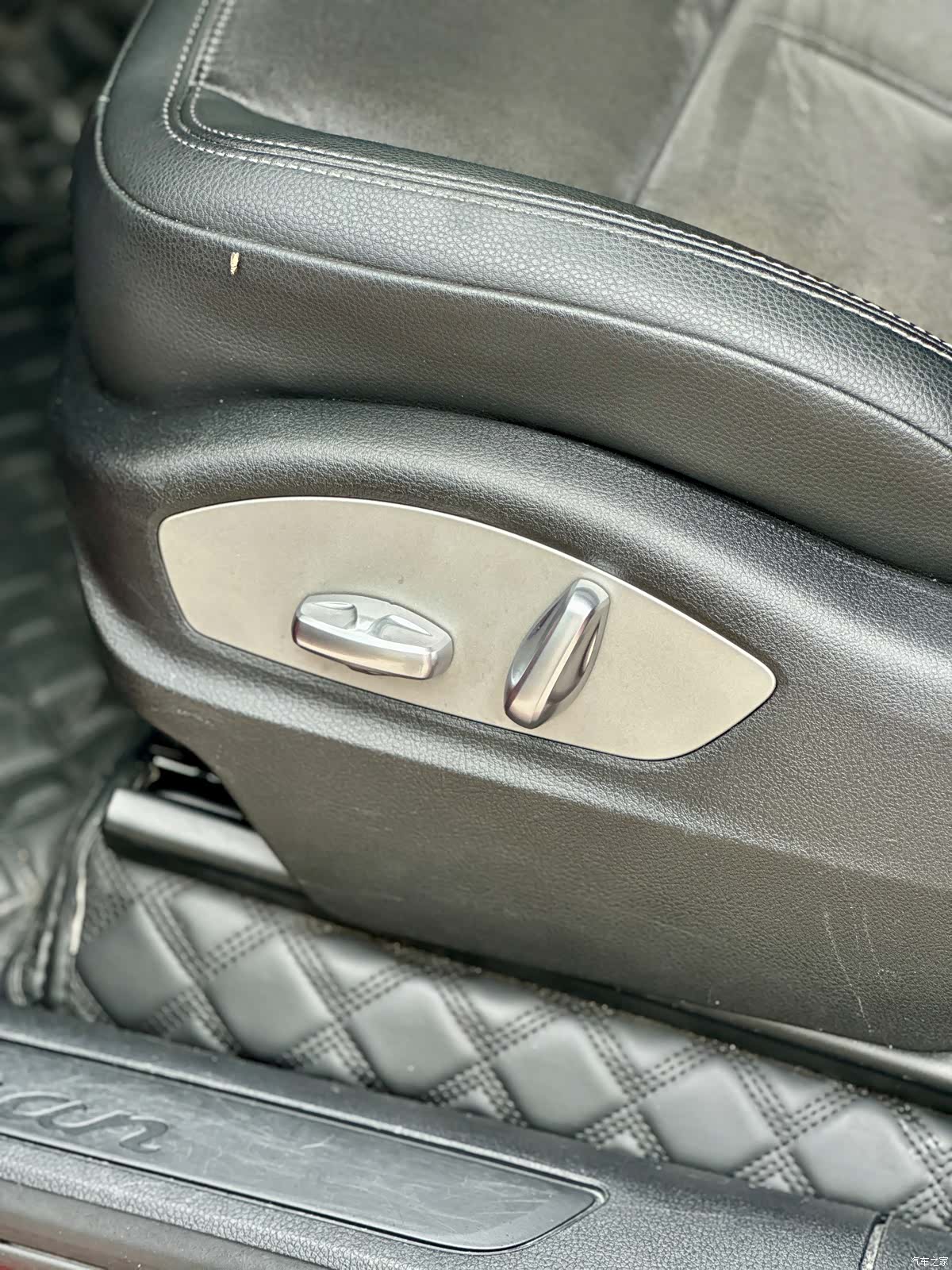 Porsche Macan, 2019 50