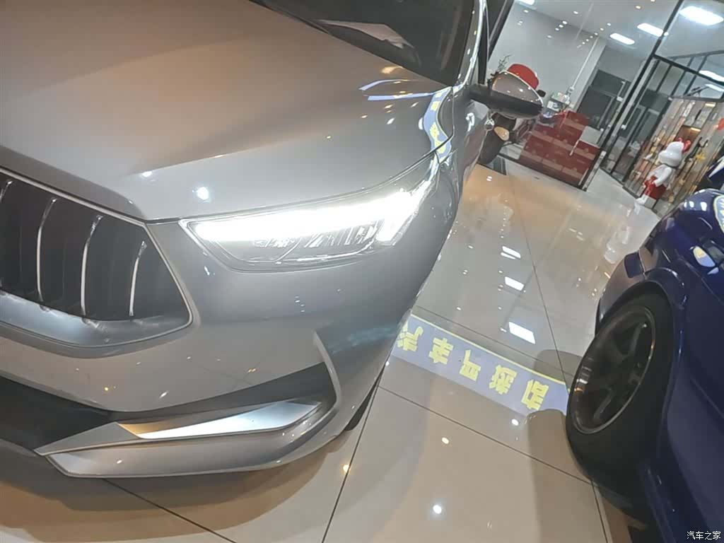 Kia K3, 2022 24