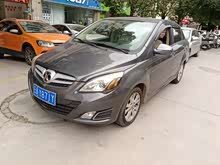 ��������Eϵ�� 2013�� ���� 1.5L �ֶ������