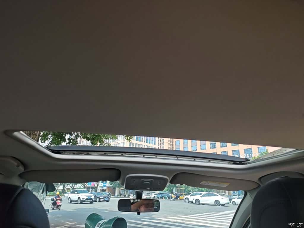 Citroen C4, 2017 18