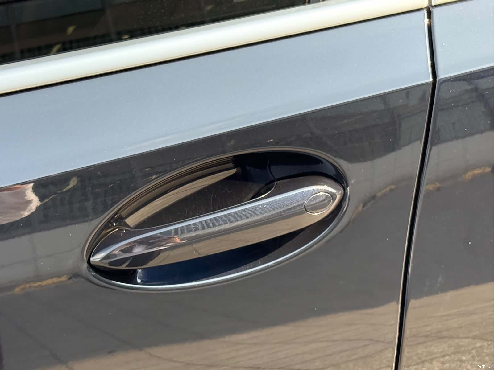 BMW 3 Series, 2021 11