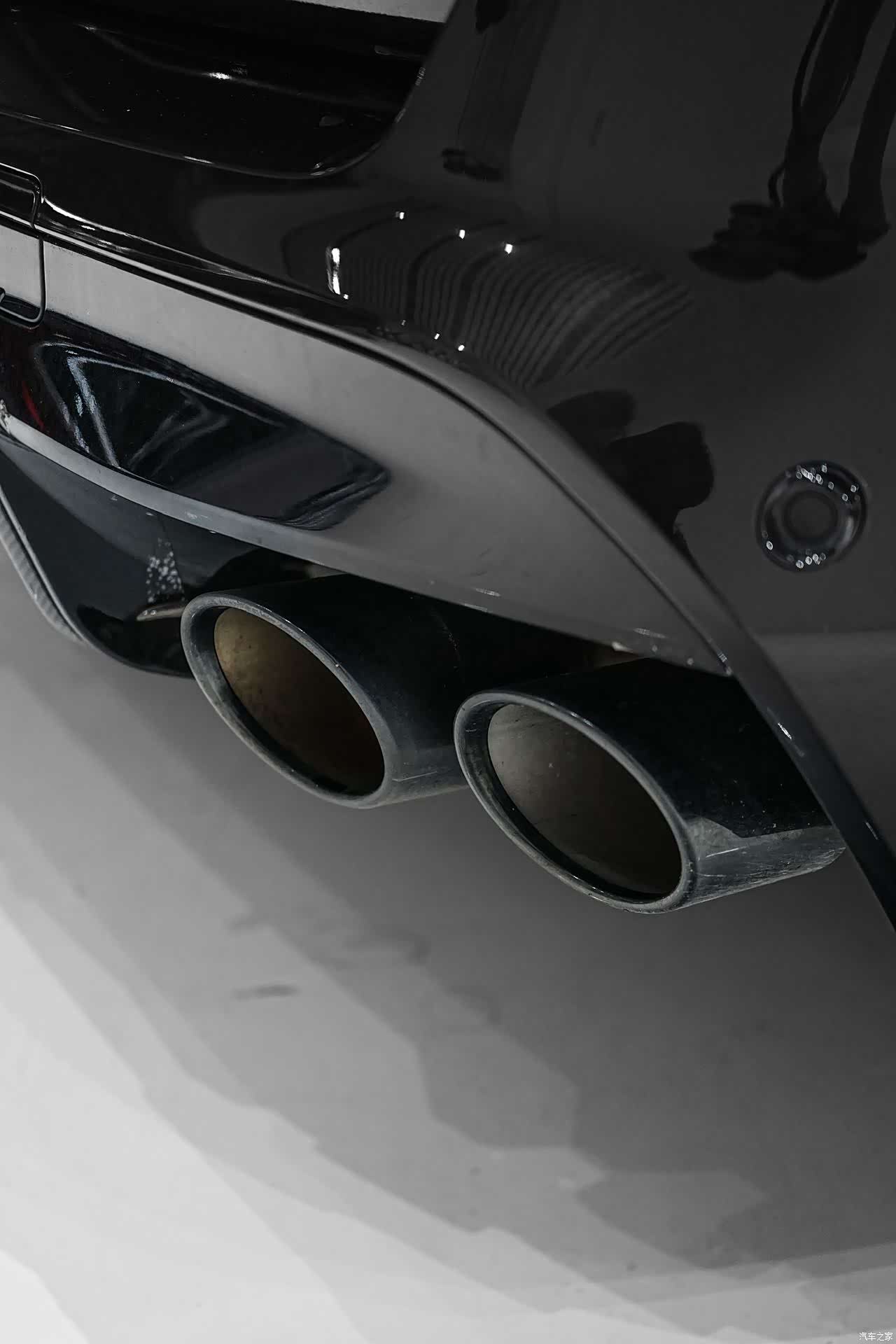 BMW X5, 2022 16