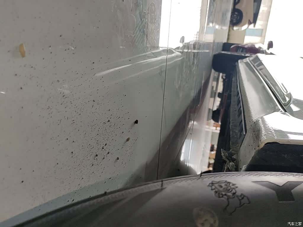 Toyota Corolla, 2019 21