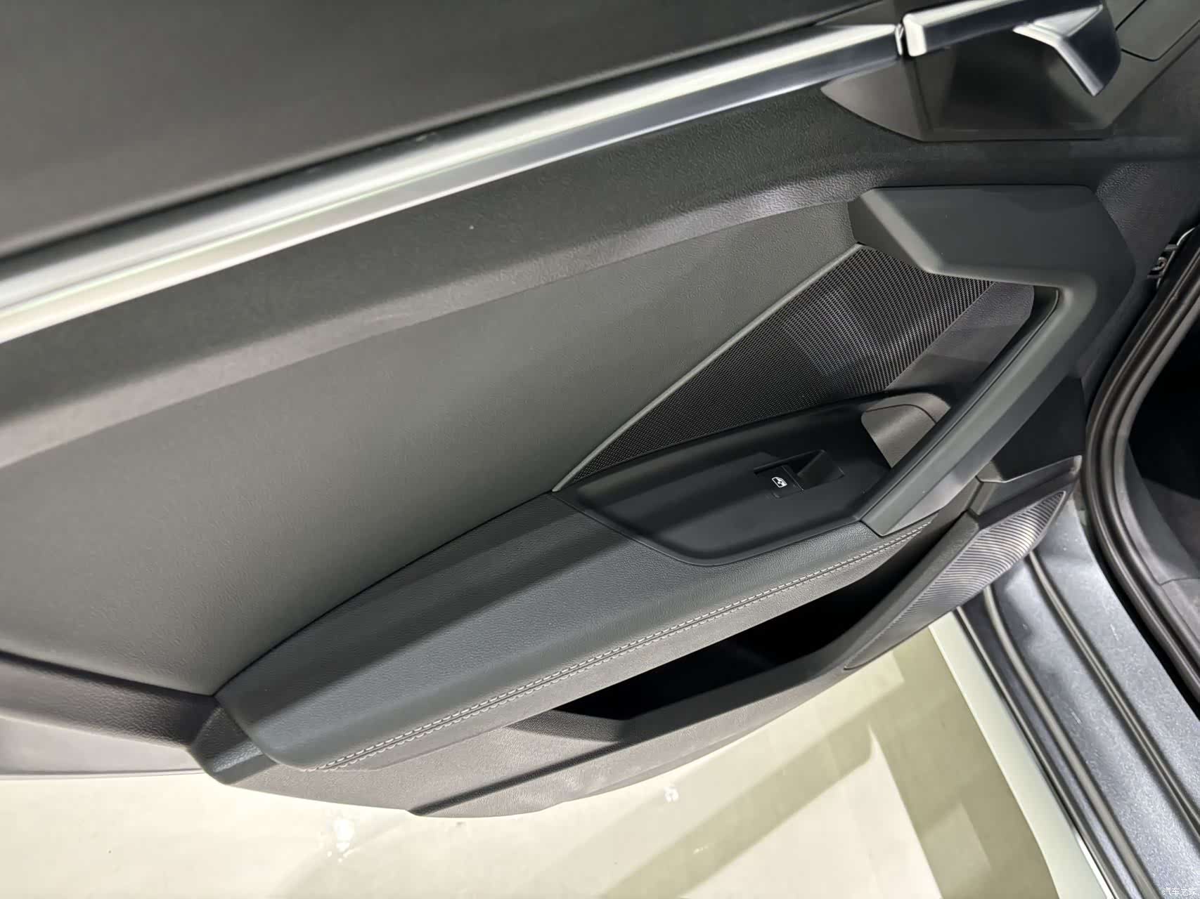 Audi A3, 2022 16