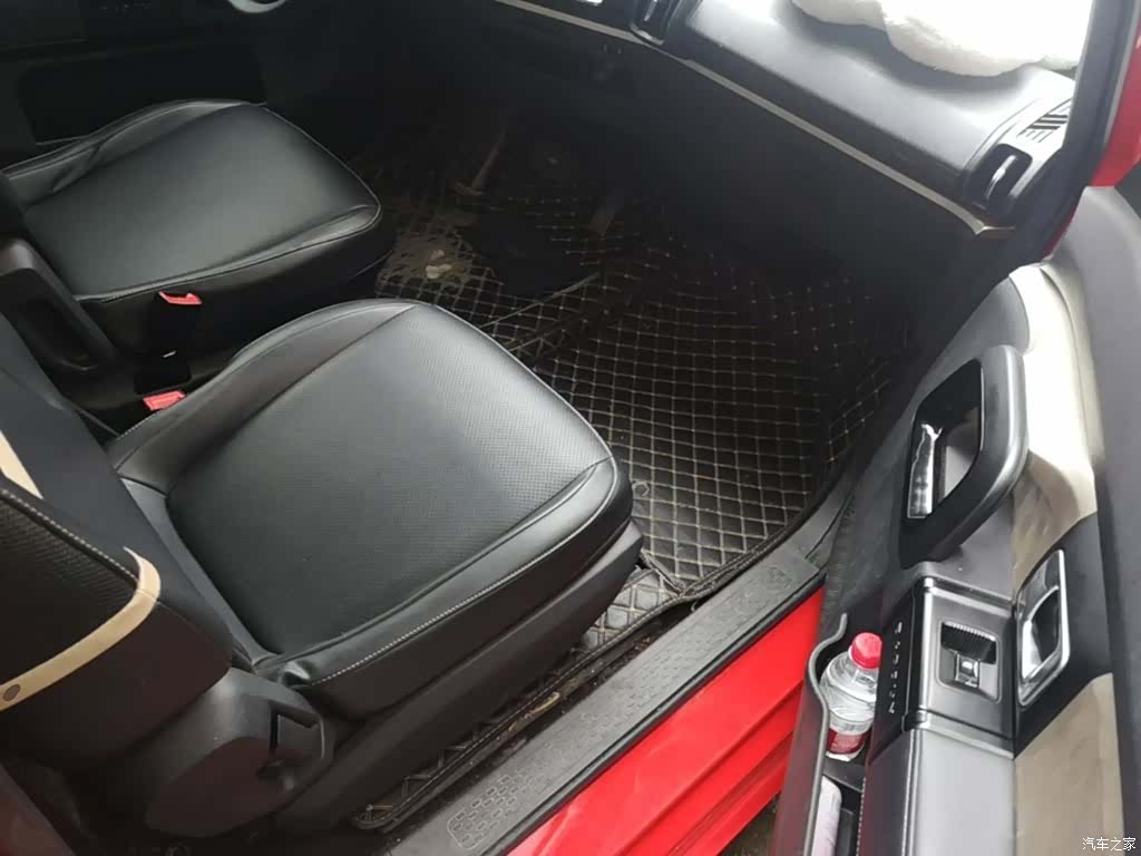 Wuling Yuan, 2022 25