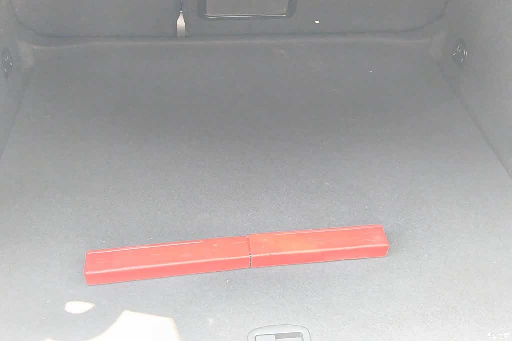 Audi A3, 2016 4