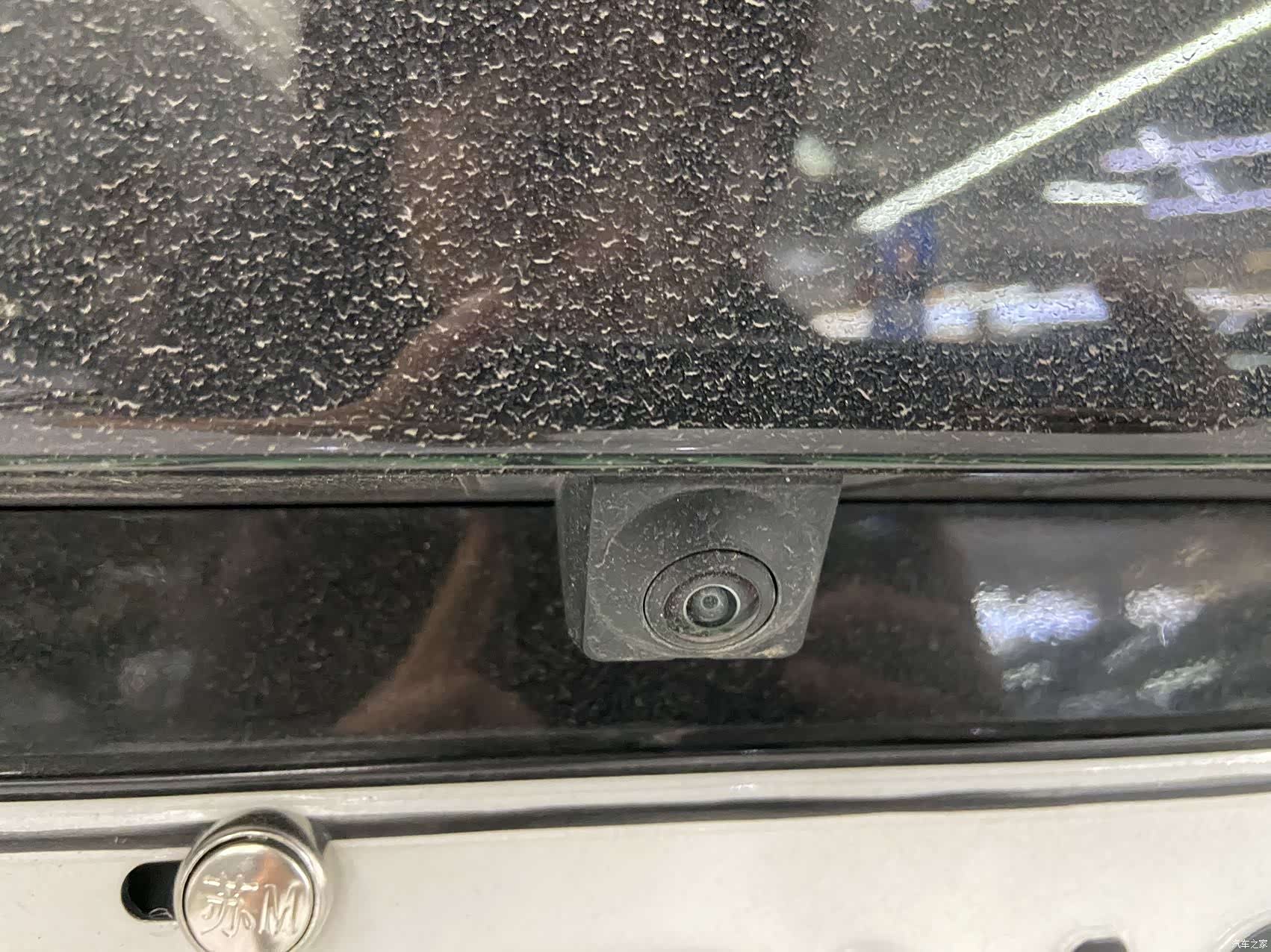 Toyota 3X, 2025 22