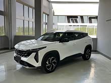 ��Խ 2023�� ��ԽCOOL 1.5TD �ǻ���