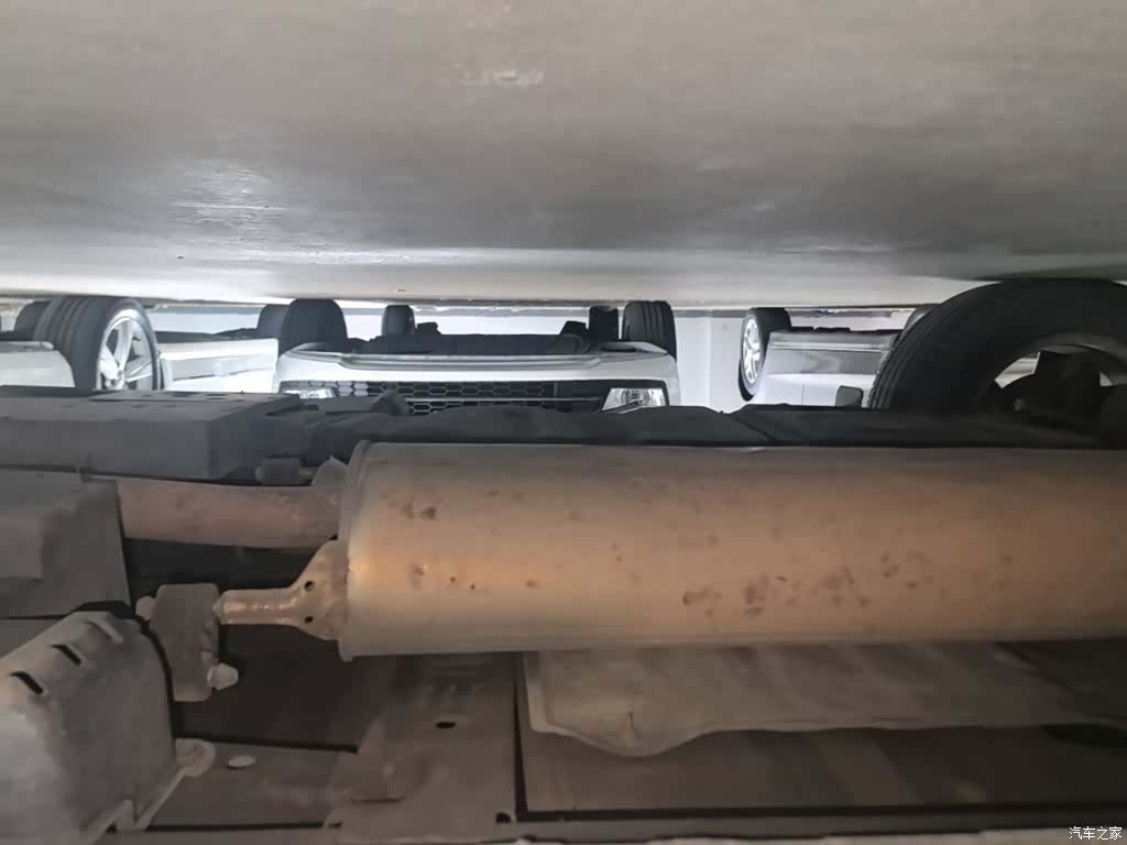 Toyota RAV4, 2014 21