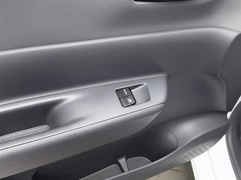 Wuling Wuling Hongguang