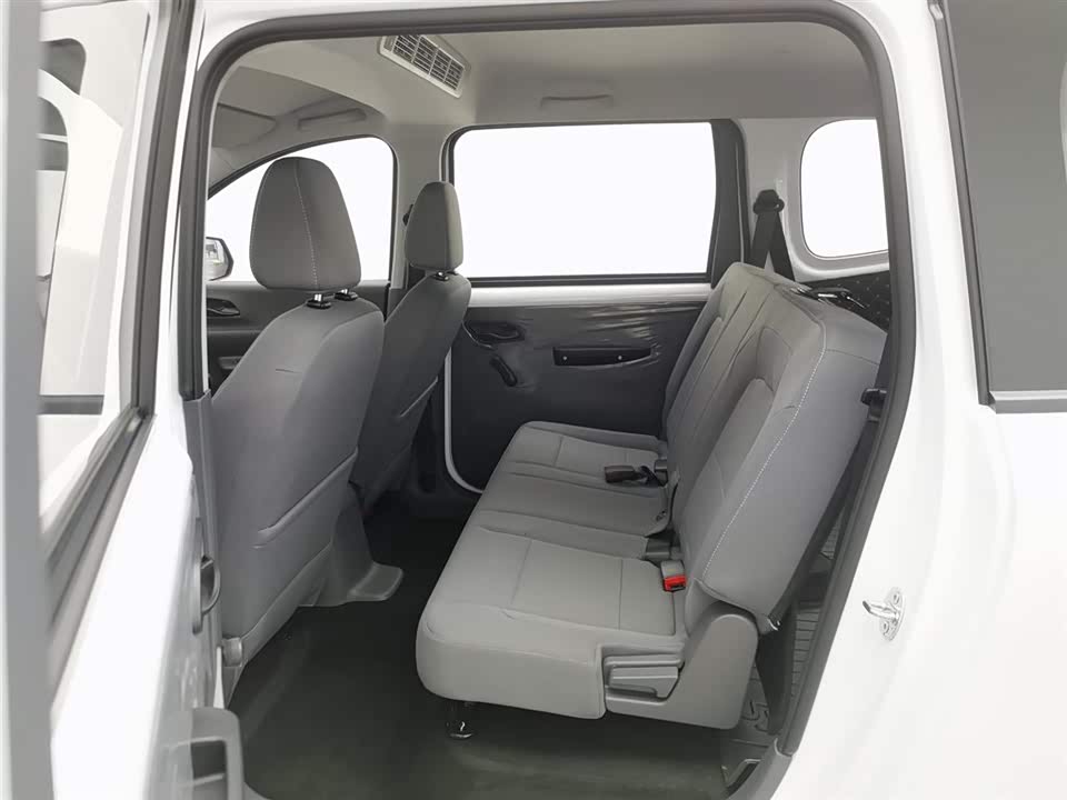 Wuling Wuling Hongguang