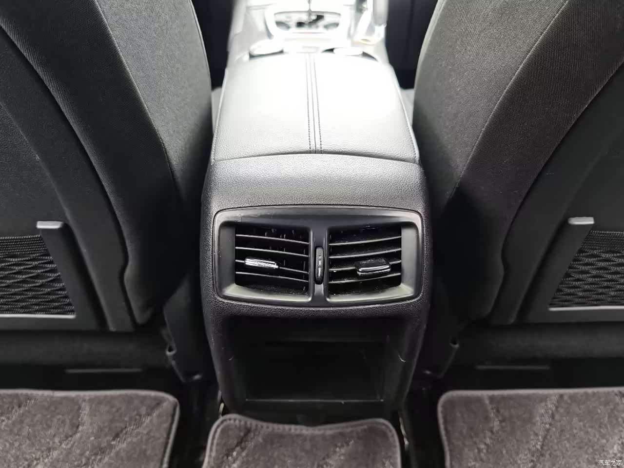 Peugeot 3008, 2016 20