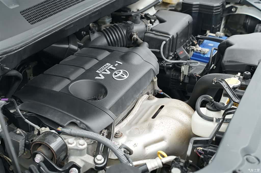 Toyota Highlander, 2014 34