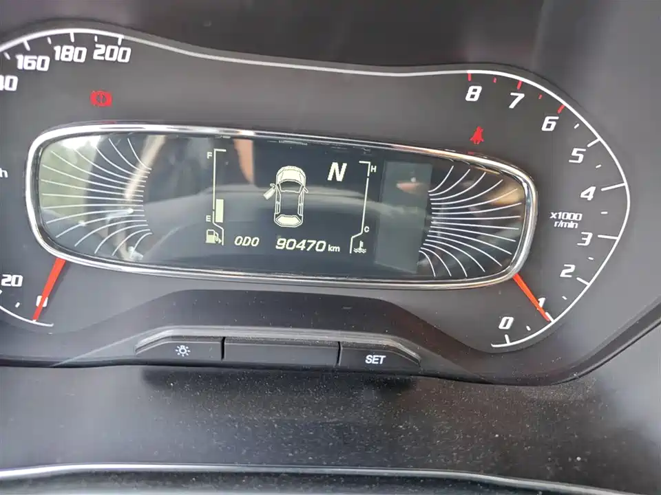Baoding 510 Baoding 510