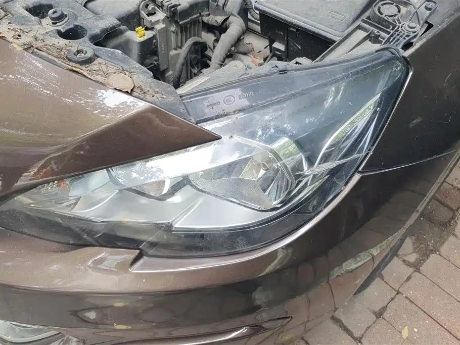 Peugeot 408 Peugeot 408