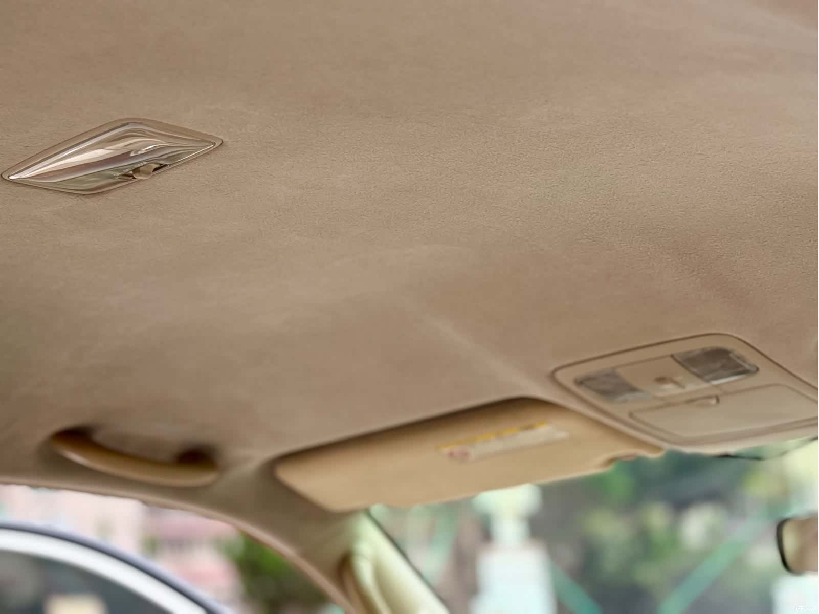 Toyota Prado, 2006 18