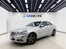 ����E��(����) 2009�� E 300 ������