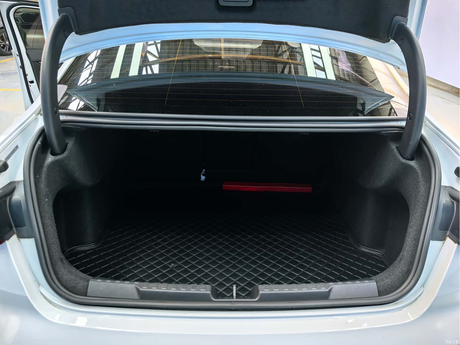 Audi A3, 2022 23