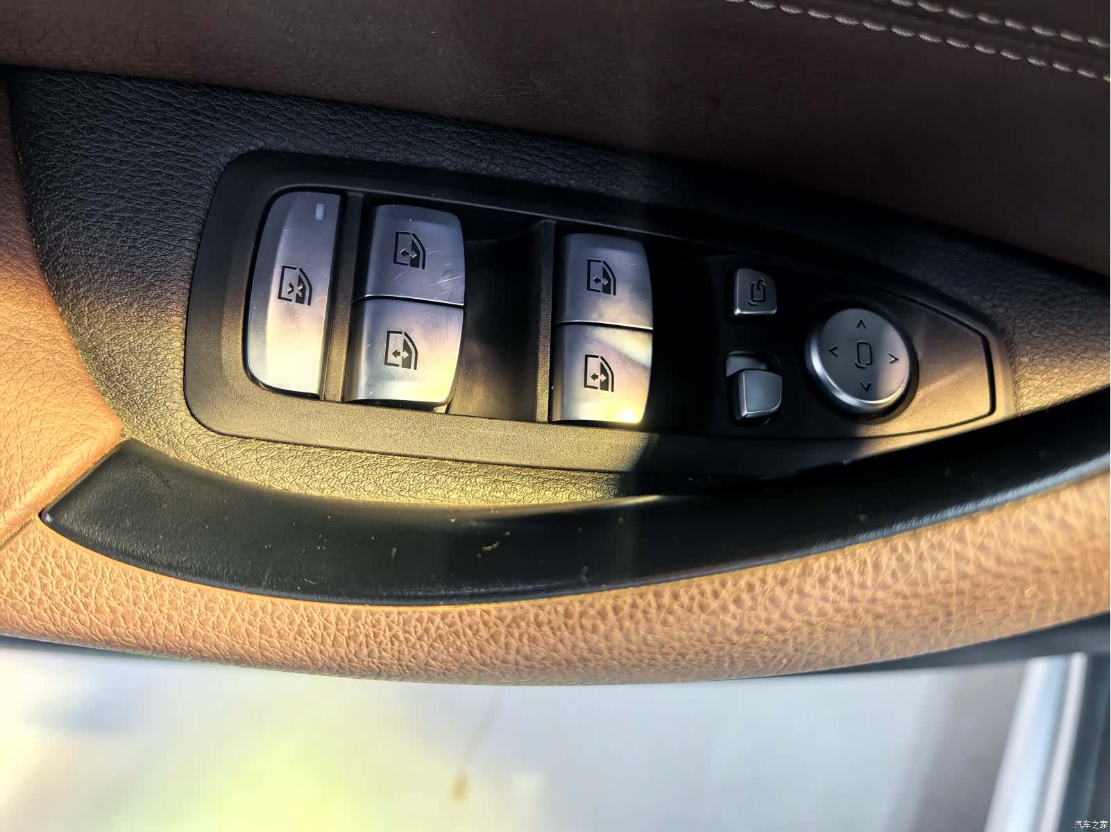 BMW X1, 2022 11
