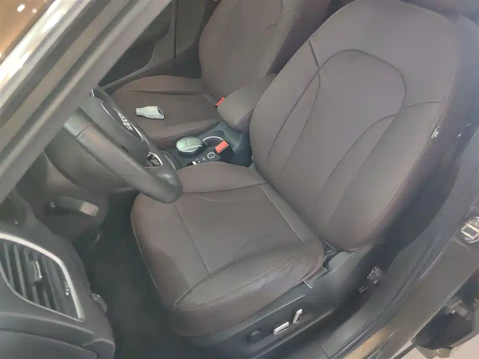 Audi Q3 Audi Q3