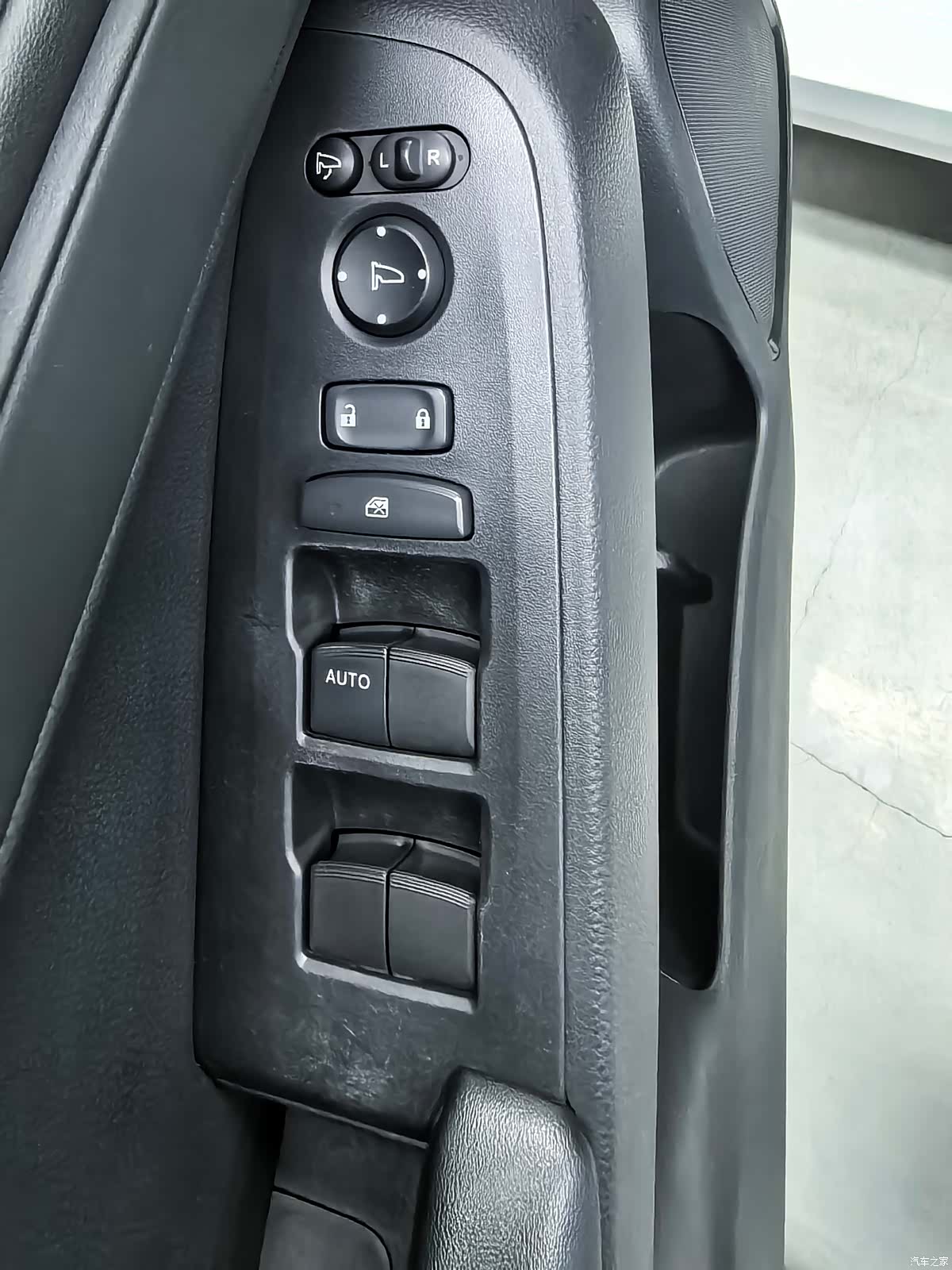 Honda XR-V, 2023 11