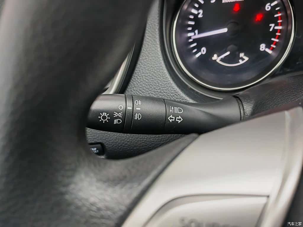 Nissan Qashqai, 2018 21