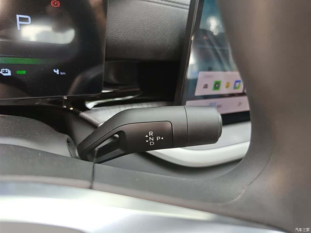 Geely 6, 2026 14