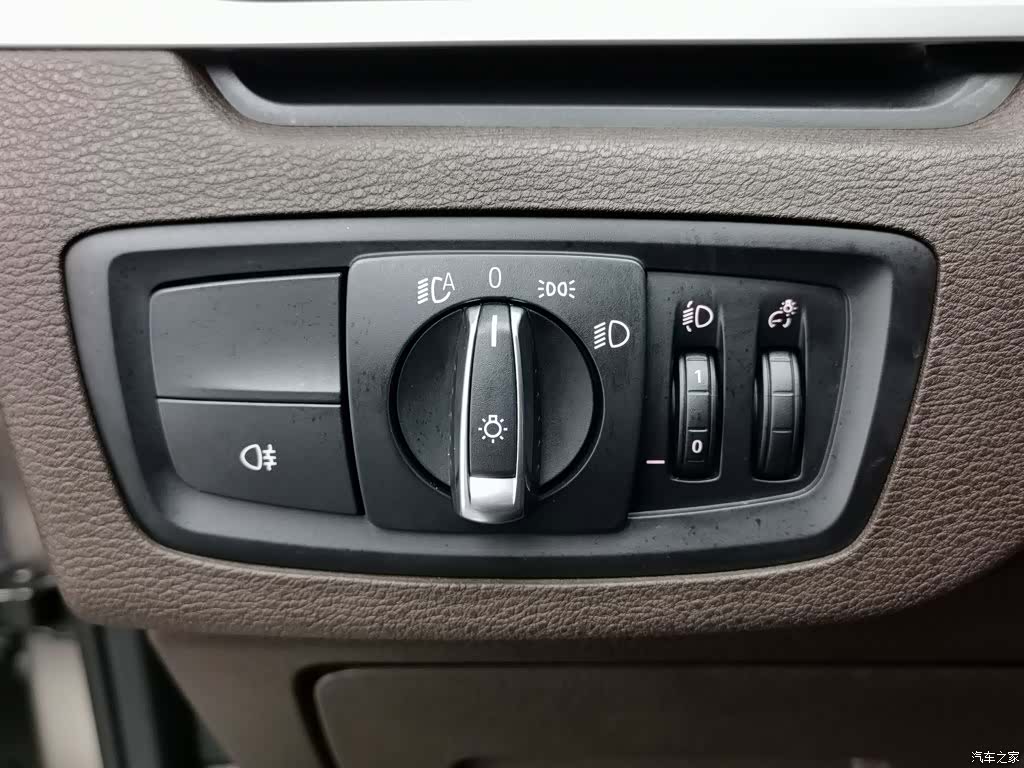 BMW X1, 2020 21