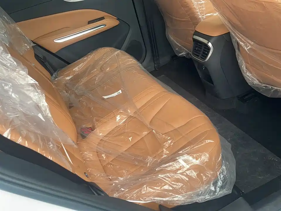 Besturn T90 Besturn T90