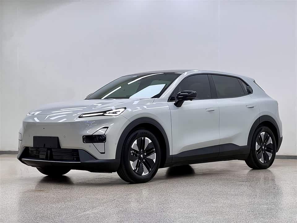 DEEPAL Dark blue S05